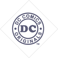 DC Comics