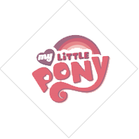 my little pony