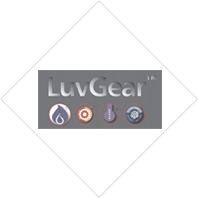 LuvGear