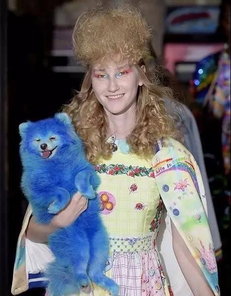 宠物衣服|宠物用品生产厂家|趣逗派宠物用品|东莞市琪美实业有限公司