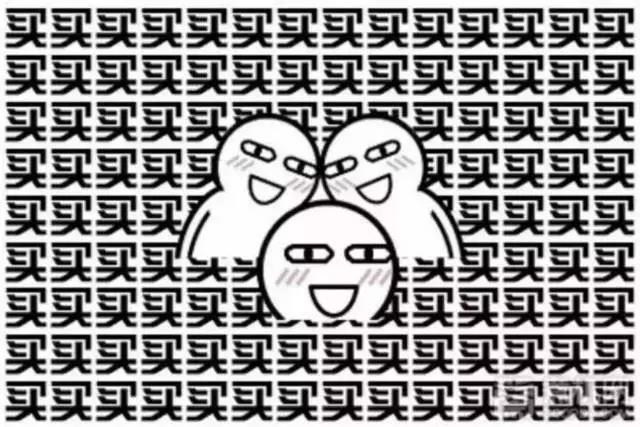 宠物衣服|宠物用品生产厂家|趣逗派宠物用品|东莞市琪美实业有限公司