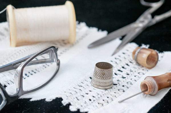 宠物衣服|宠物用品生产厂家|趣逗派宠物用品|东莞市琪美实业有限公司