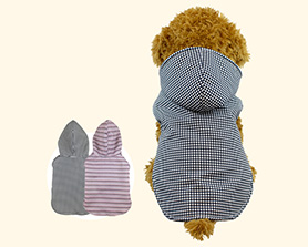 宠物衣服|宠物用品生产厂家|趣逗派宠物用品|东莞市琪美实业有限公司