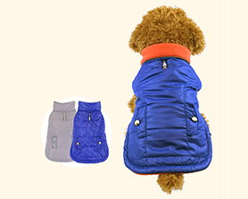 宠物衣服|宠物用品生产厂家|趣逗派宠物用品|东莞市琪美实业有限公司