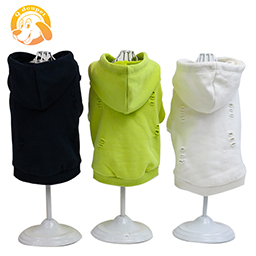 宠物卫衣|宠物衣服|宠物用品生产厂家|东莞市琪美实业有限公司