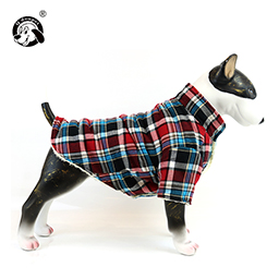 宠物棉衣|宠物衣服|宠物用品生产厂家|东莞市琪美实业有限公司