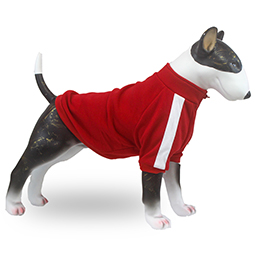 宠物棉衣|宠物衣服|宠物用品生产厂家|东莞市琪美实业有限公司