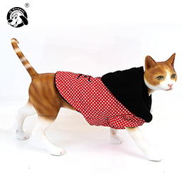 宠物棉衣|宠物衣服|宠物用品生产厂家|东莞市琪美实业有限公司