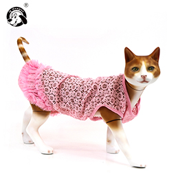 宠物连衣裙|宠物衣服|宠物用品生产厂家|东莞市琪美实业有限公司