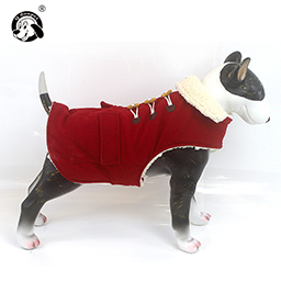 宠物棉衣|宠物衣服|宠物用品生产厂家|东莞市琪美实业有限公司