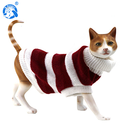 宠物毛衣|宠物衣服|宠物用品生产厂家|东莞市琪美实业有限公司