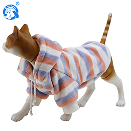 宠物卫衣|宠物衣服|宠物用品生产厂家|东莞市琪美实业有限公司