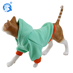 宠物卫衣|宠物衣服|宠物用品生产厂家|东莞市琪美实业有限公司