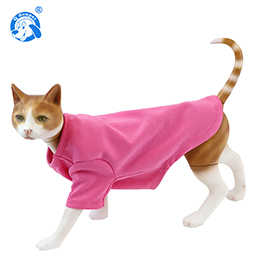 宠物卫衣|宠物衣服|宠物用品生产厂家|东莞市琪美实业有限公司