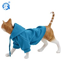 宠物卫衣|宠物衣服|宠物用品生产厂家|东莞市琪美实业有限公司