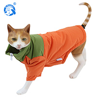 宠物棉衣|宠物衣服|宠物用品生产厂家|东莞市琪美实业有限公司