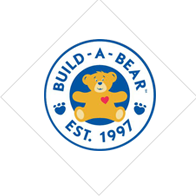 Build A Bear