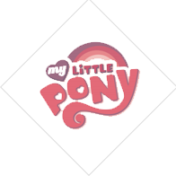 my little pony