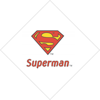 Supermen