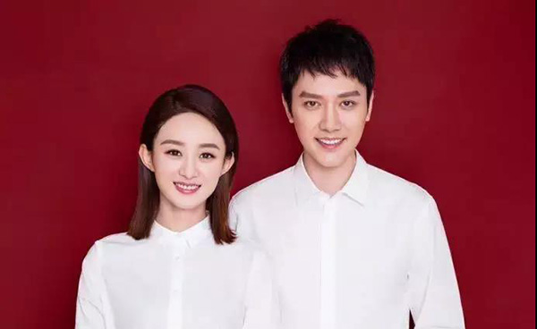 微信图片_20181017140910.jpg