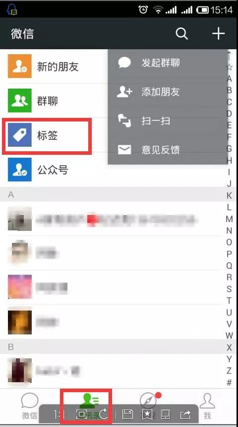 宠物用品