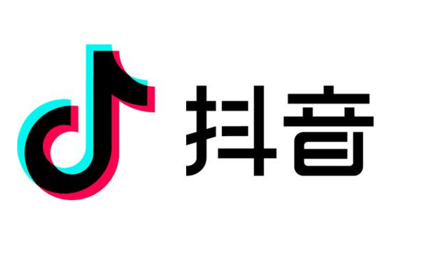 宠物用品