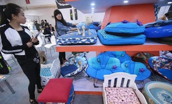 宠物用品
