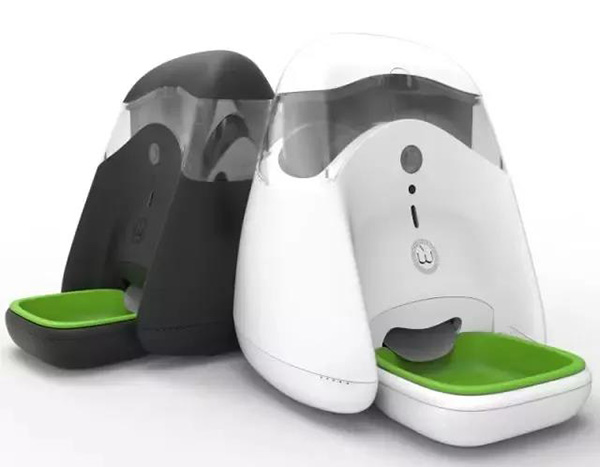 宠物用品