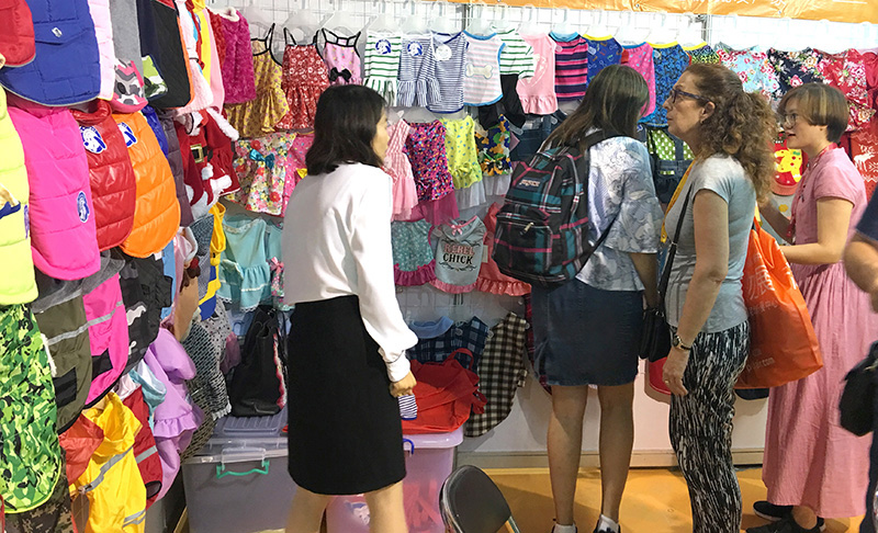 宠物用品 宠物用品