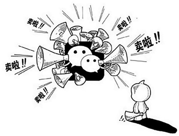 宠物用品