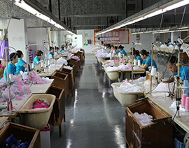 宠物衣服|东莞市琪美实业有限公司