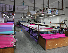 趣逗派厂家|东莞市琪美实业有限公司