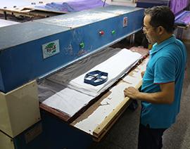 趣逗派宠物用品|东莞市琪美实业有限公司