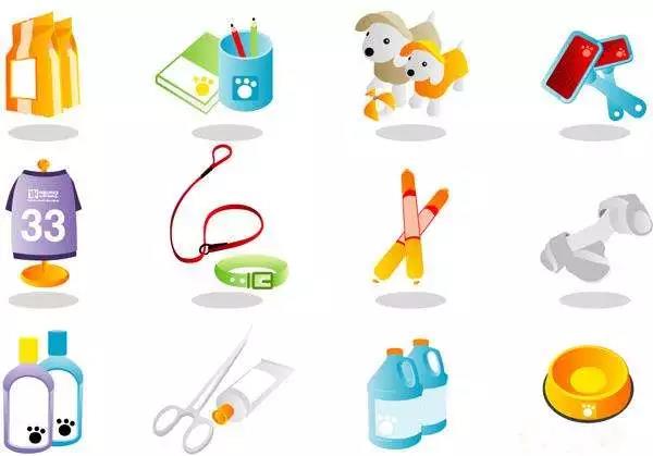 宠物用品|趣逗派宠物用品|东莞市琪美实业有限公司