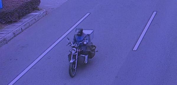 宠物牵引绳|宠物用品|宠物衣服生产厂家|趣逗派宠物用品|东莞市琪美实业有限公司