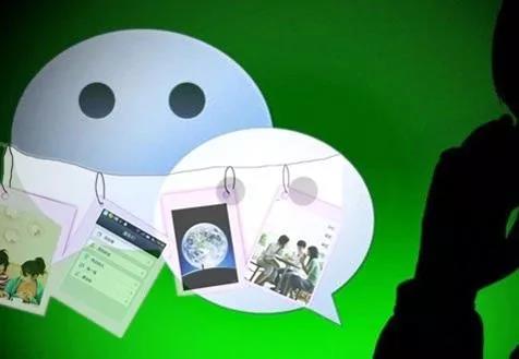 宠物用品|趣逗派宠物用品|东莞市琪美实业有限公司