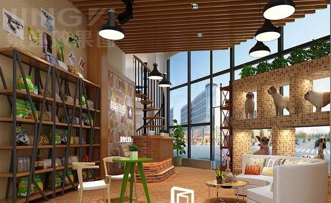 宠物用品|趣逗派宠物用品|东莞市琪美实业有限公司