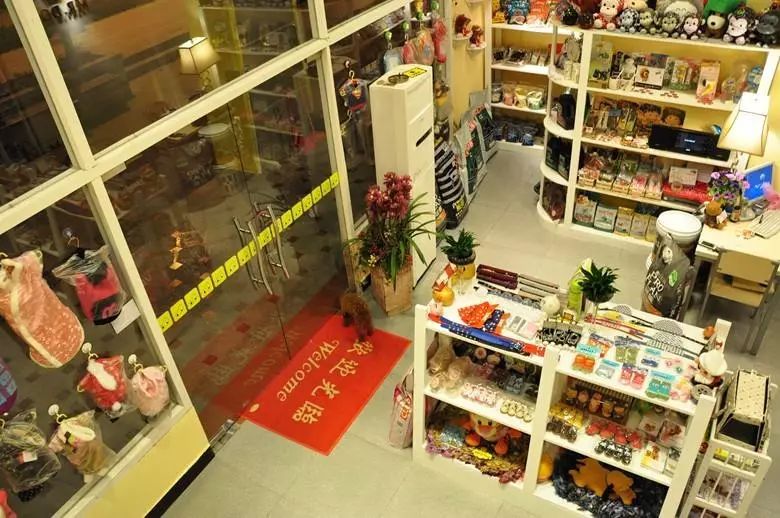 宠物用品|趣逗派宠物用品|东莞市琪美实业有限公司