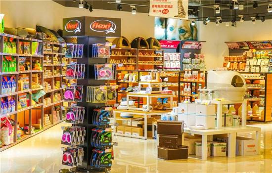 宠物用品|趣逗派宠物用品|东莞市琪美实业有限公司