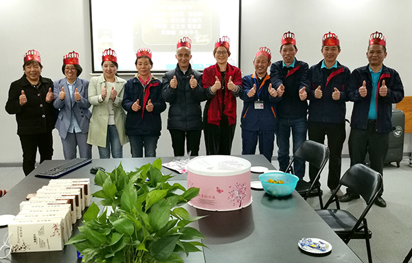 宠物用品厂家|宠物衣服生产厂家|趣逗派宠物用品|东莞市琪美实业有限公司