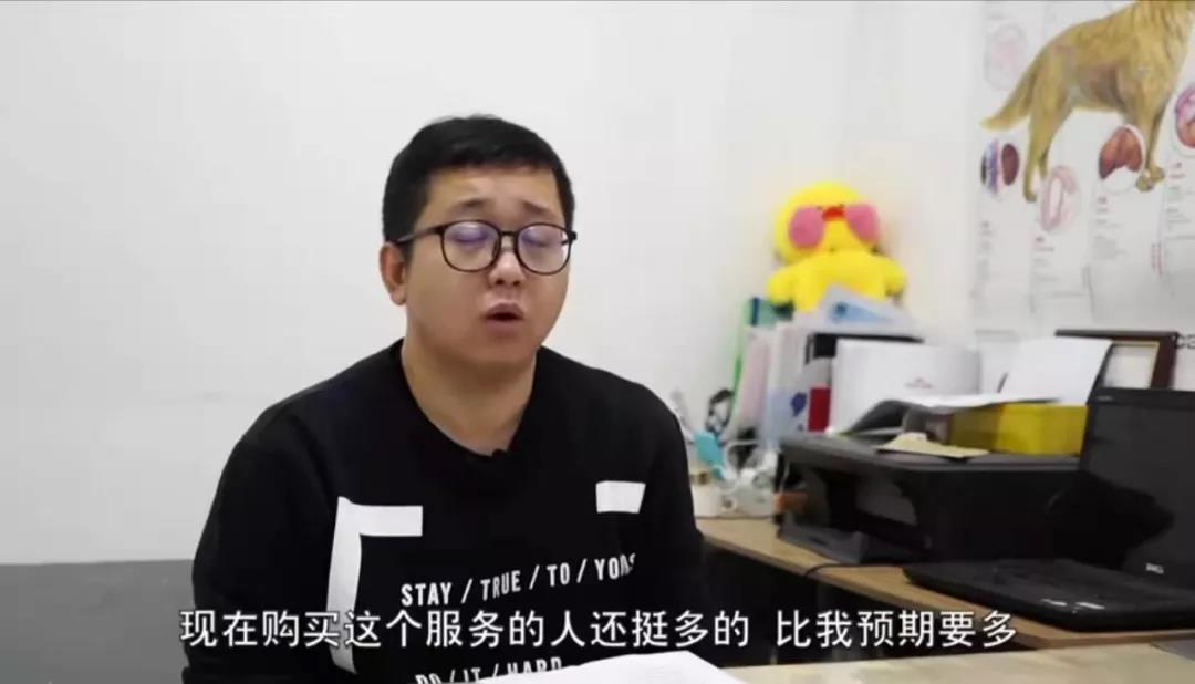 宠物牵引绳|宠物用品|宠物衣服生产厂家|趣逗派宠物用品|东莞市琪美实业有限公司