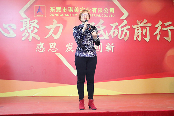 宠物用品厂家|趣逗派宠物用品|东莞市琪美实业有限公司