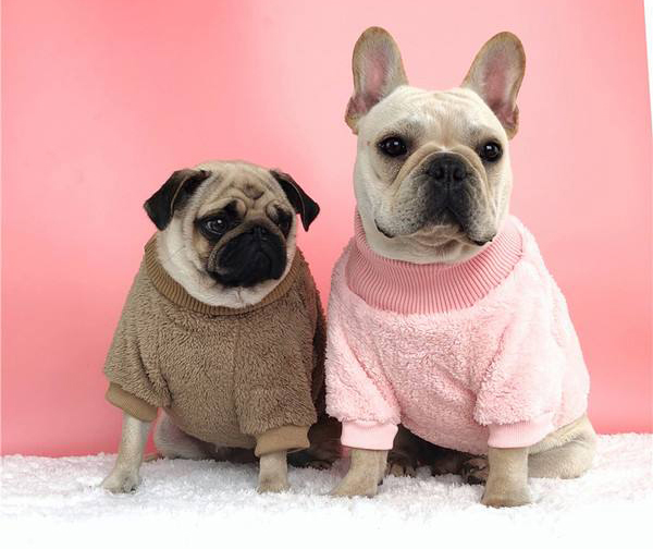 宠物衣服|宠物用品生产厂家|趣逗派宠物用品|东莞市琪美实业有限公司