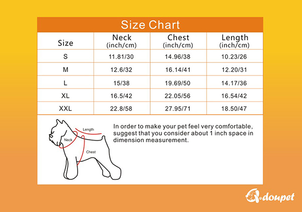 宠物衣服|宠物用品生产厂家|趣逗派宠物用品|东莞市琪美实业有限公司