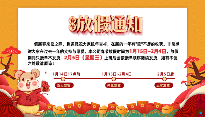 宠物衣服|宠物用品生产厂家|趣逗派宠物用品|东莞市琪美实业有限公司