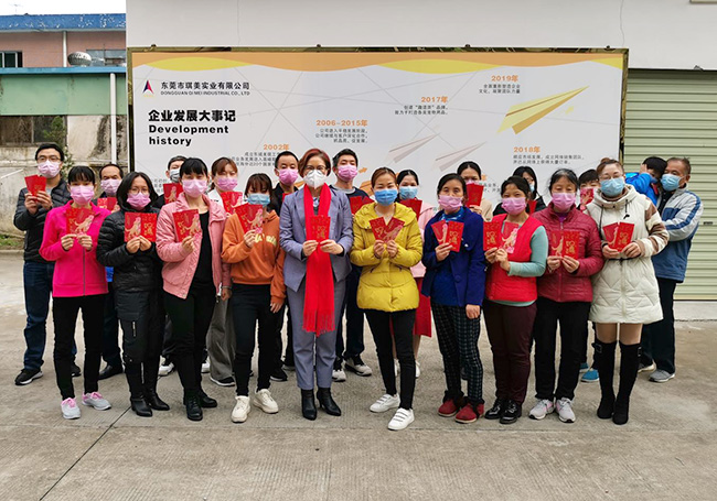 宠物衣服厂家|宠物用品生产厂家|趣逗派宠物用品|东莞市琪美实业有限公司