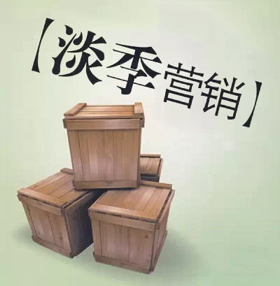 宠物衣服|宠物用品生产厂家|趣逗派宠物用品|东莞市琪美实业有限公司