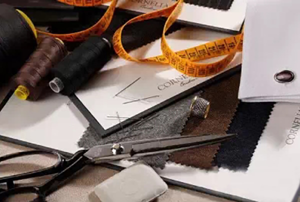 宠物衣服|宠物用品生产厂家|趣逗派宠物用品|东莞市琪美实业有限公司