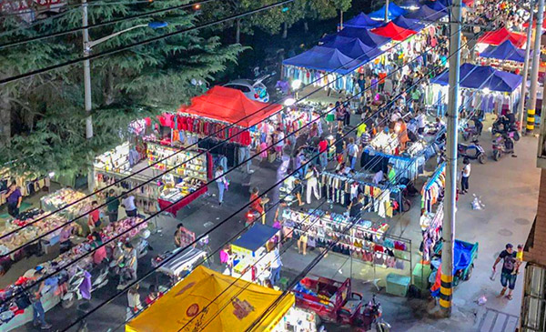 宠物用品|趣逗派宠物用品|东莞市琪美实业有限公司