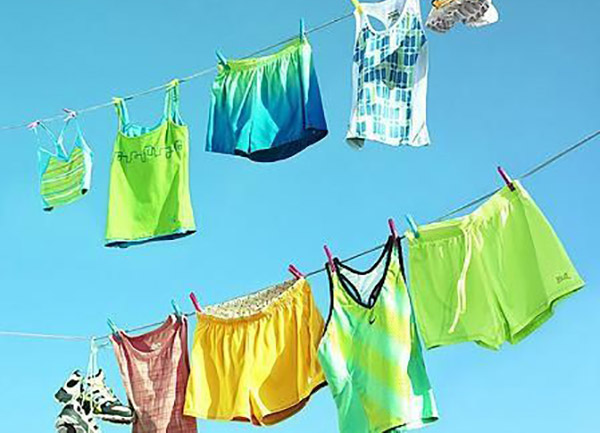 宠物衣服|宠物用品生产厂家|趣逗派宠物用品|东莞市琪美实业有限公司